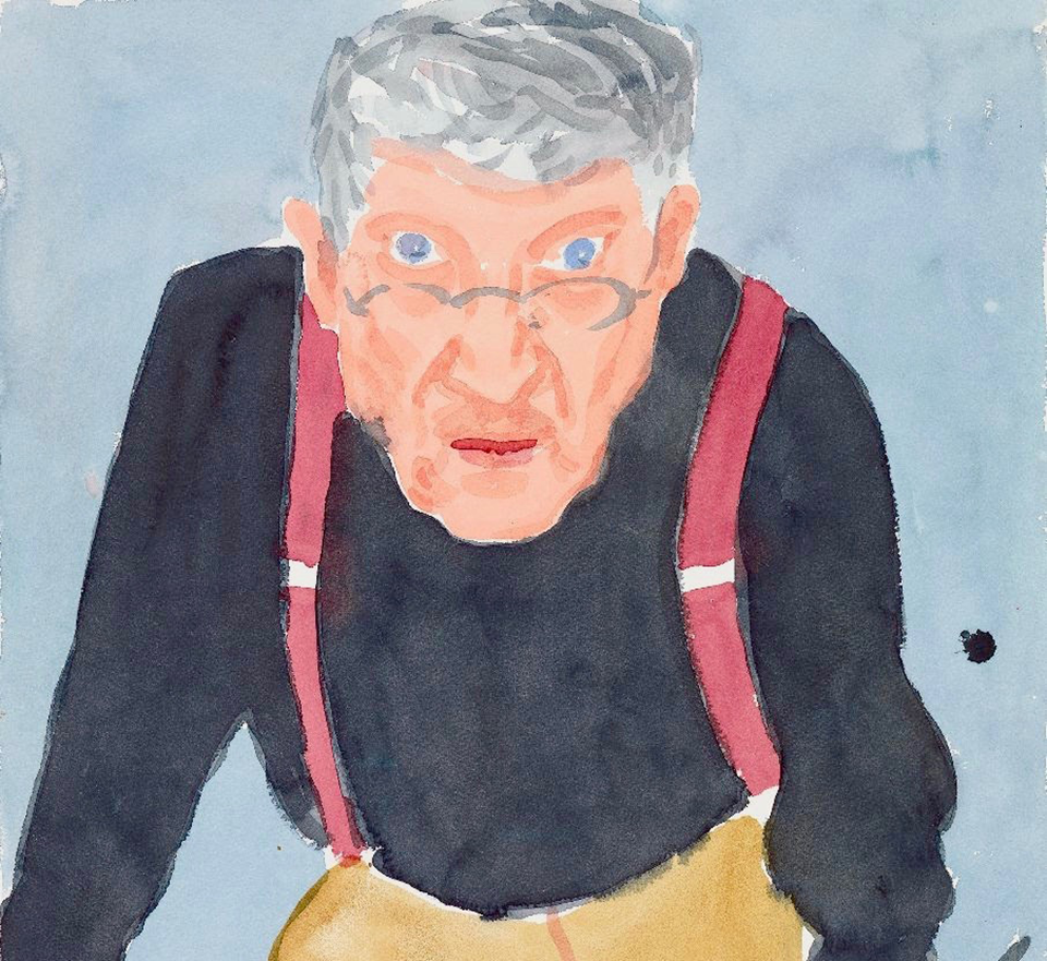 Ματιές στον κόσμο-1