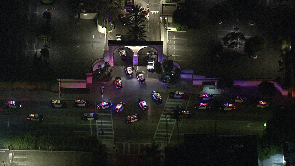 χόλιγουντ-αληθινοί-πυροβολισμοί-σε-σ-561122197