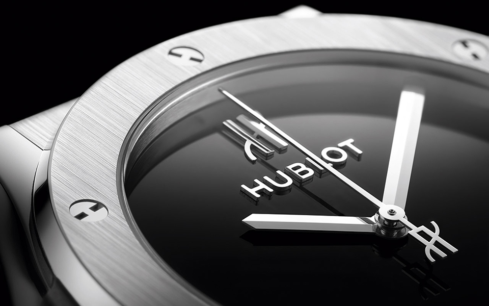 hublot-classic-fusion-40-years-anniversary-561101713