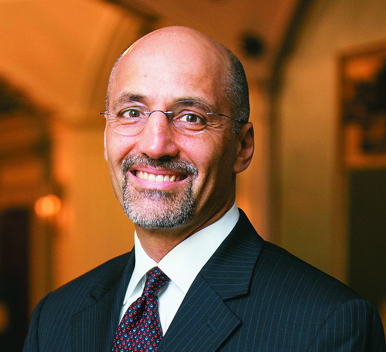 Γιατί είναι τόσο κρίσιμη η ψήφος για πρόεδρο-9