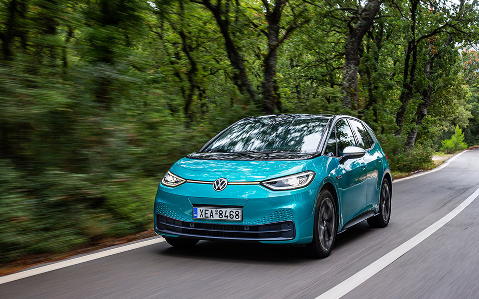 κορυφαία-επίδοση-για-το-id-3-πέντε-αστέρι-561132943