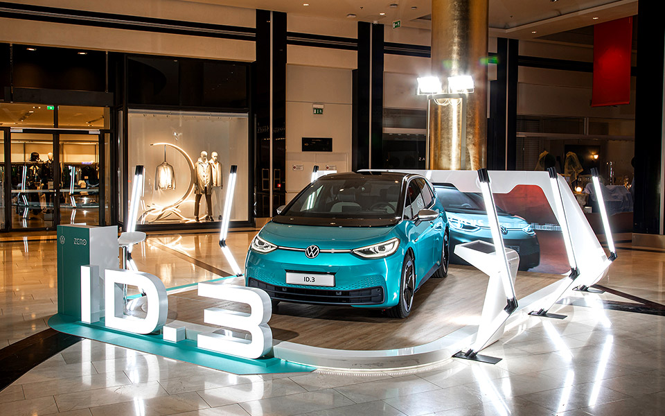 το-πρωτοποριακό-all-electric-id-3-στο-εμπορικό-κέντ-561128926