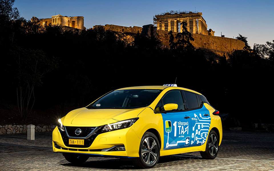 nissan-και-taxiplon-κυκλοφορούν-το-πρώτο-αμιγώς-ηλ-561110329