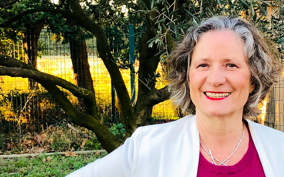 ιζαμπέλ-φιλιοζά-h-γυναίκα-που-πρέπει-να-561100240