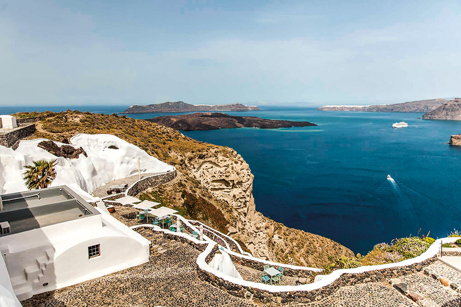 Κρασί από την πηγή-8