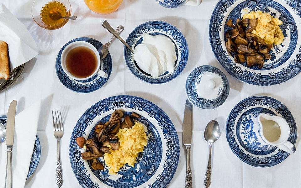 από-το-δάσος-στο-πιάτο-561115186