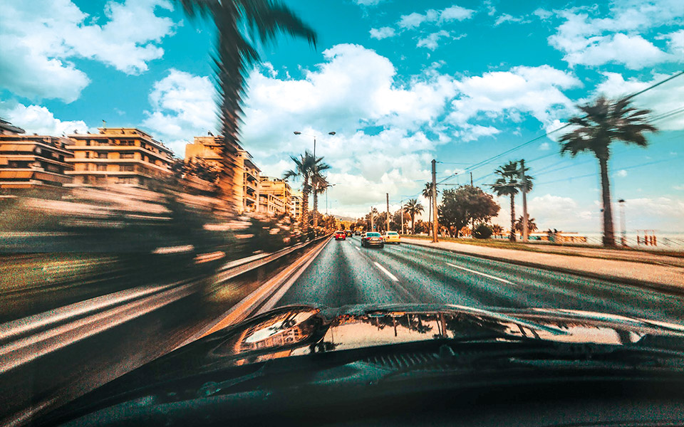 ντόλτσε-βίτα-στην-αθηναϊκή-ριβιέρα-561116224