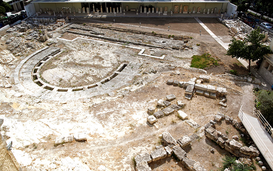 αόρατα-αρχαία-στον-πειραιά-561132895