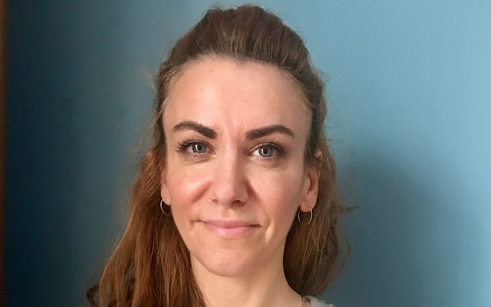 500-λέξεις-με-την-σουζάνα-παπαφάγου-561111178