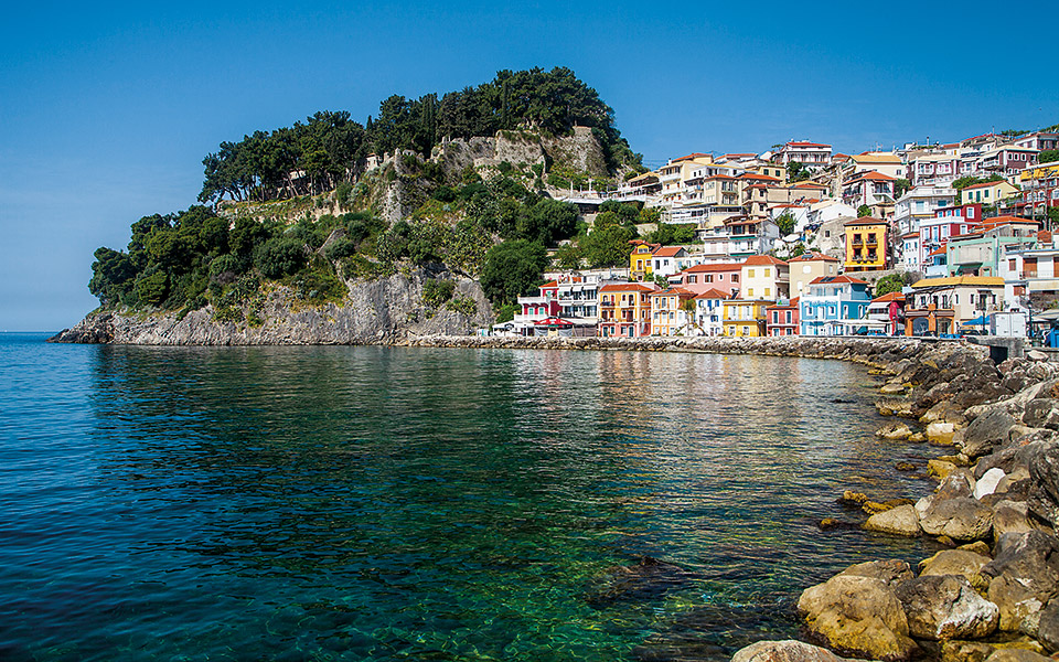 πάργα-καρτ-ποστάλ-από-την-ήπειρο-561114778