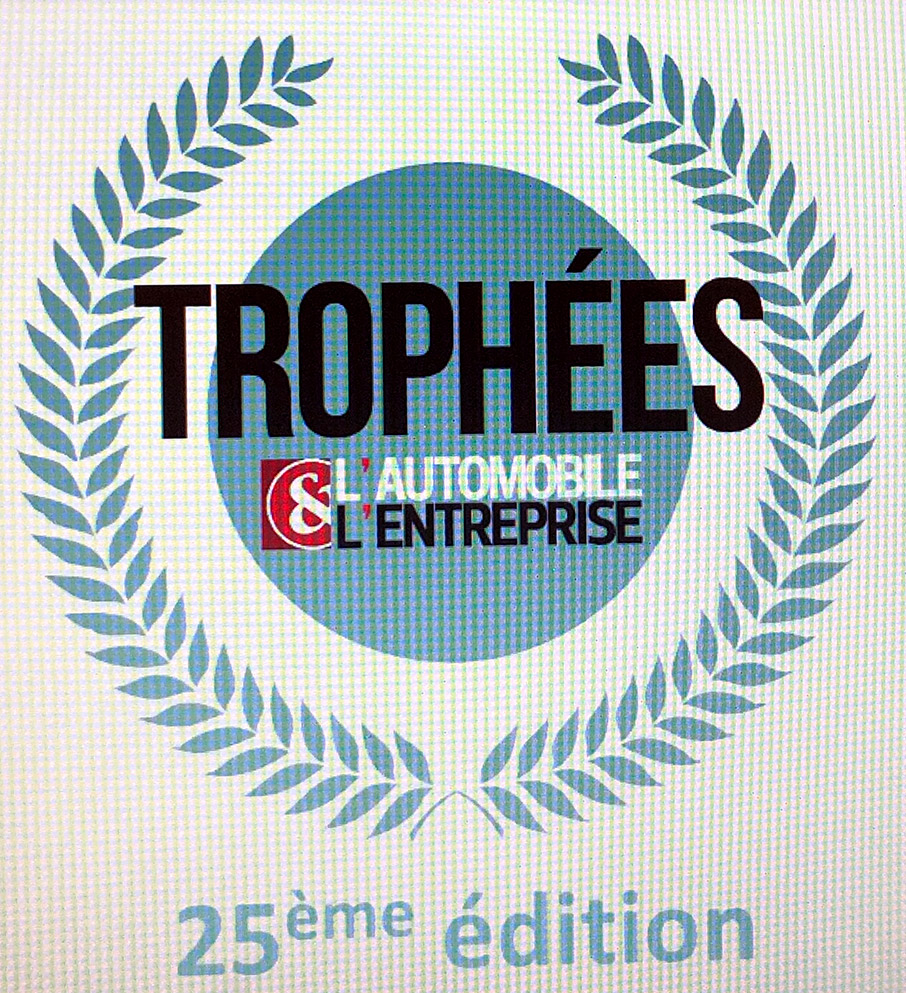 Τριπλή βράβευση για την PEUGEOT στη Γαλλία!-1