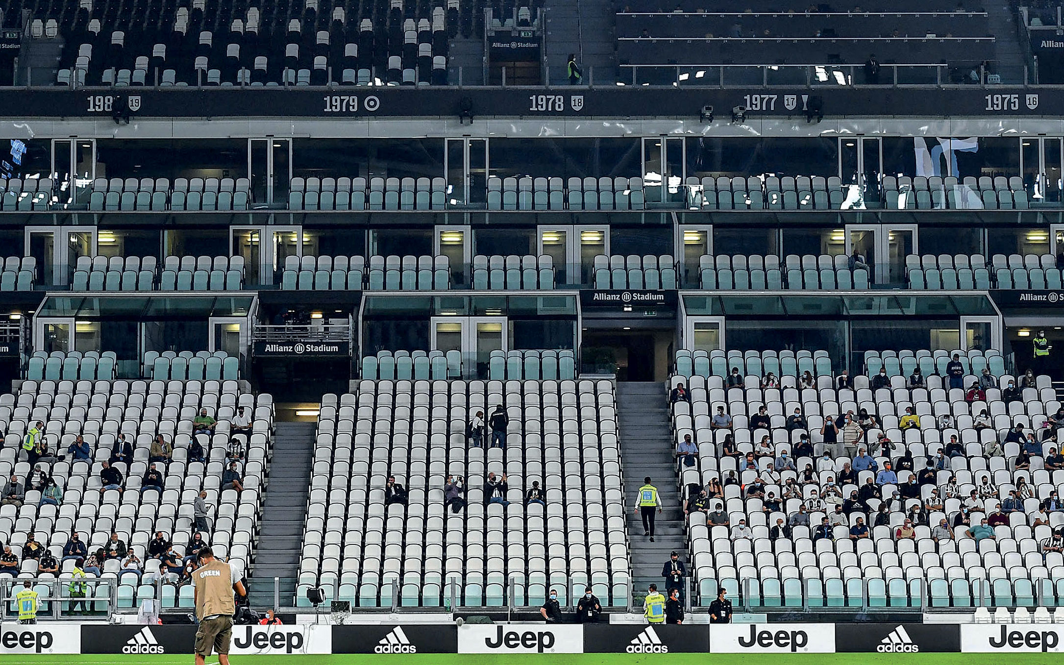 Το υποκείμενο νόσημα του αθλητισμού-1