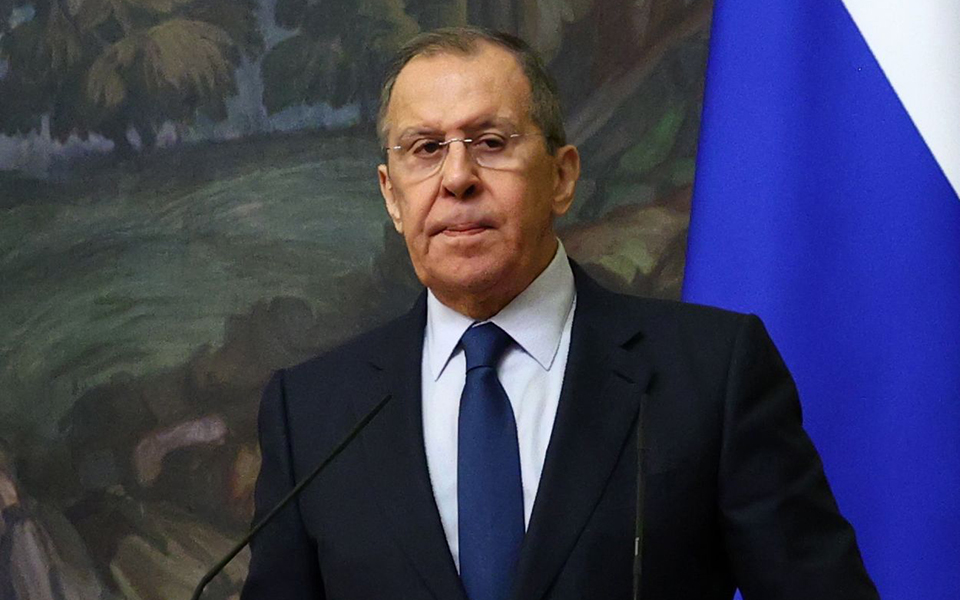 στα-σκαριά-επίσκεψη-του-πούτιν-561128401