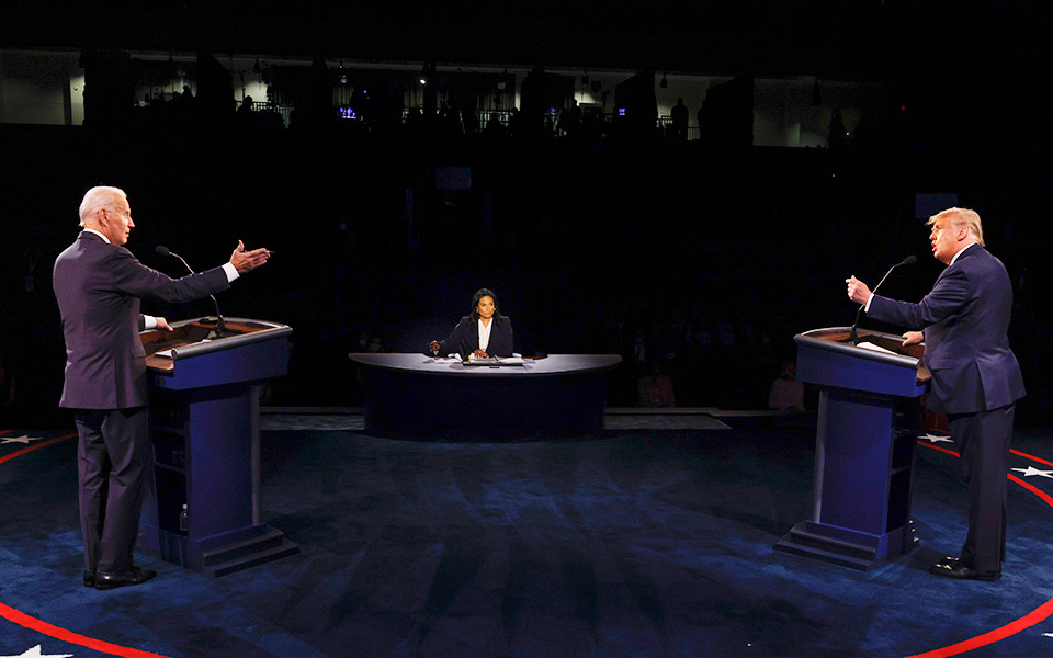 δεύτερο-προεδρικό-debate-ηπα-μειωμένη-έντα-561128143