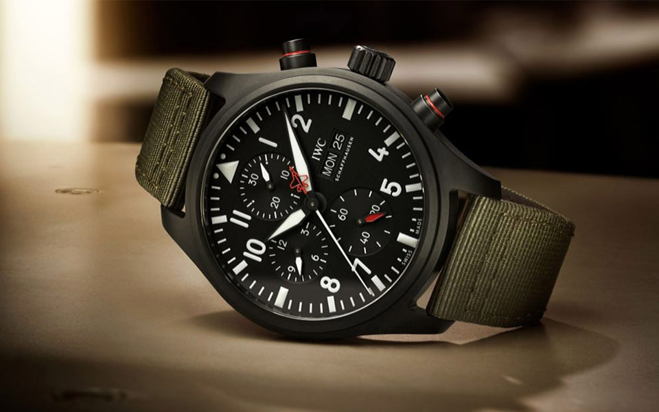 iwc-pilots-watch-chronograph-top-gun-edition-sfti-561122338