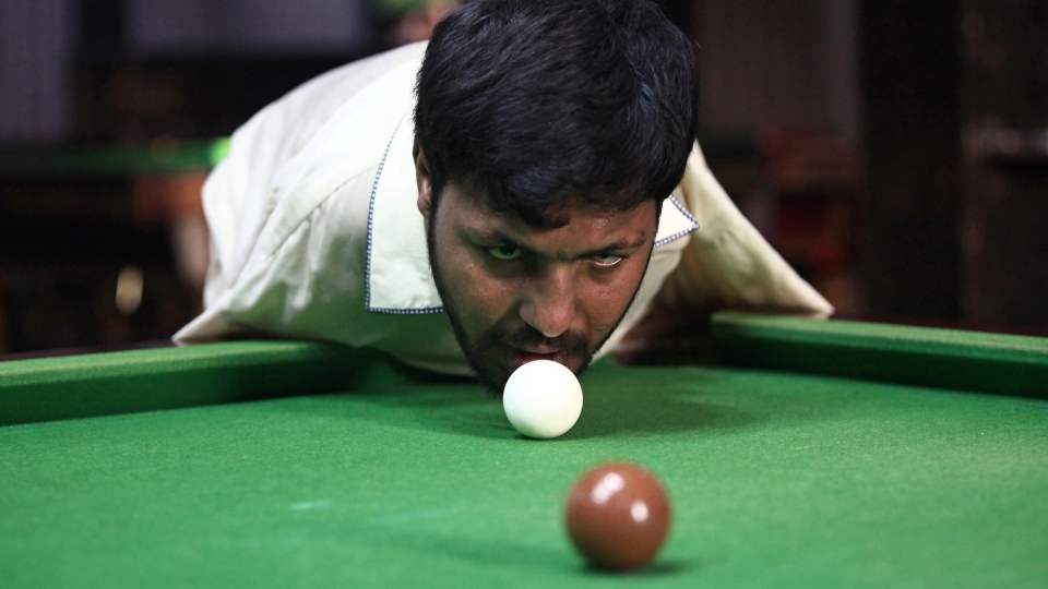 πρωταθλητής-στο-σνούκερ-έστω-και-δίχω-561133141