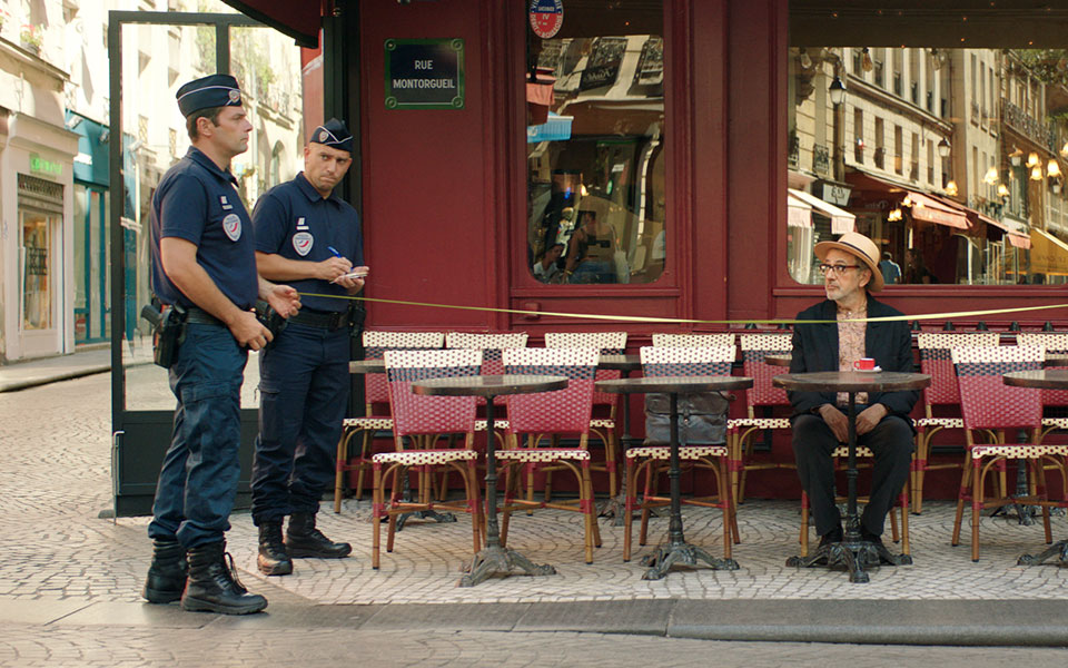 h-αντανάκλαση-της-παλαιστίνης-στον-κόσ-561111238