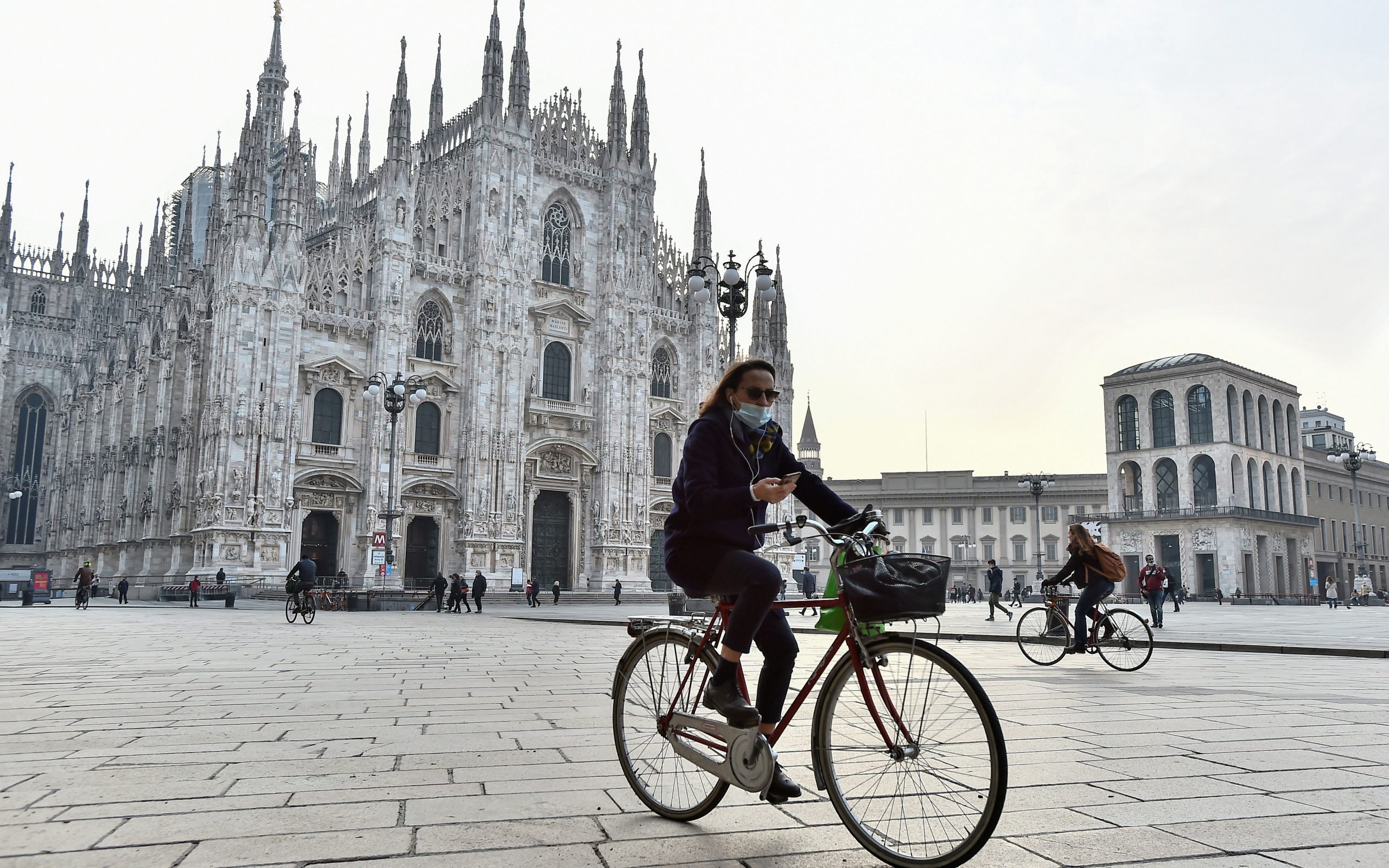 προς-νυχτερινή-απαγόρευση-κυκλοφορί-561123910