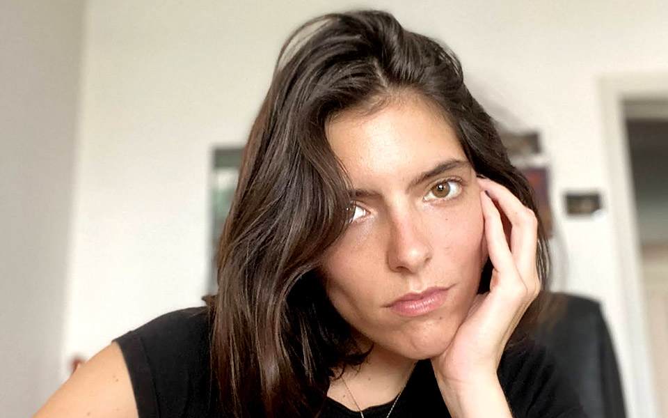 ζακλίν-λέντζου-η-επιτήδευση-μου-είνα-561109927