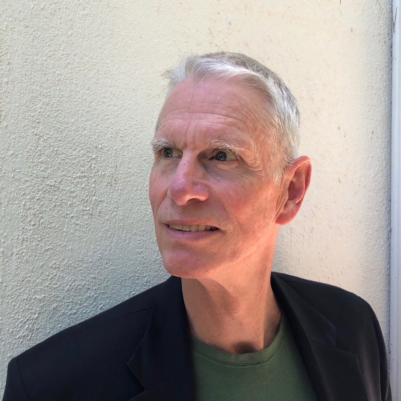 Τζοσάια Ομπερ στην «Κ»: Η πανδημία και η κρίση δημοκρατίας-1