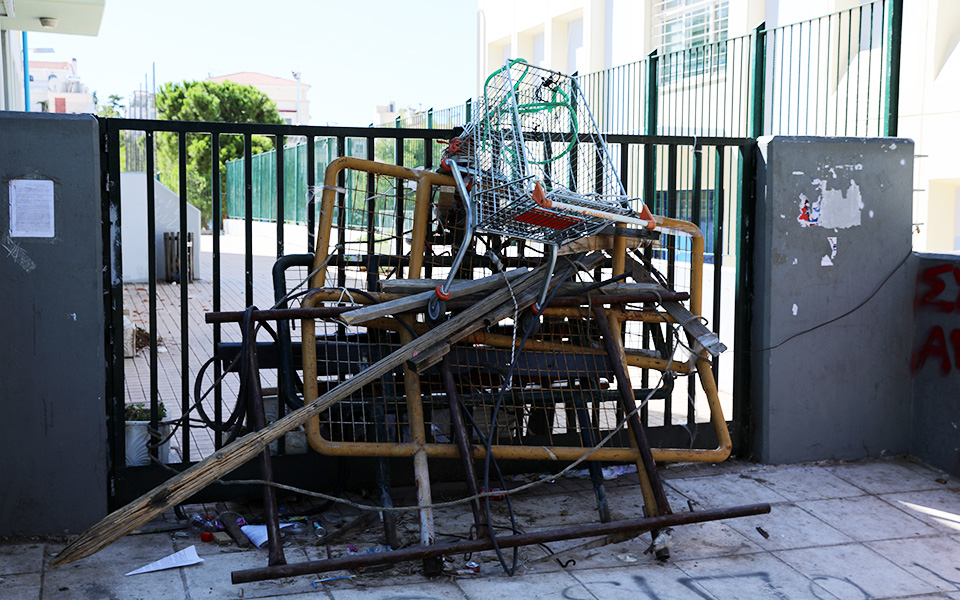 εύφλεκτο-μέτωπο-οι-καταλήψεις-561099541