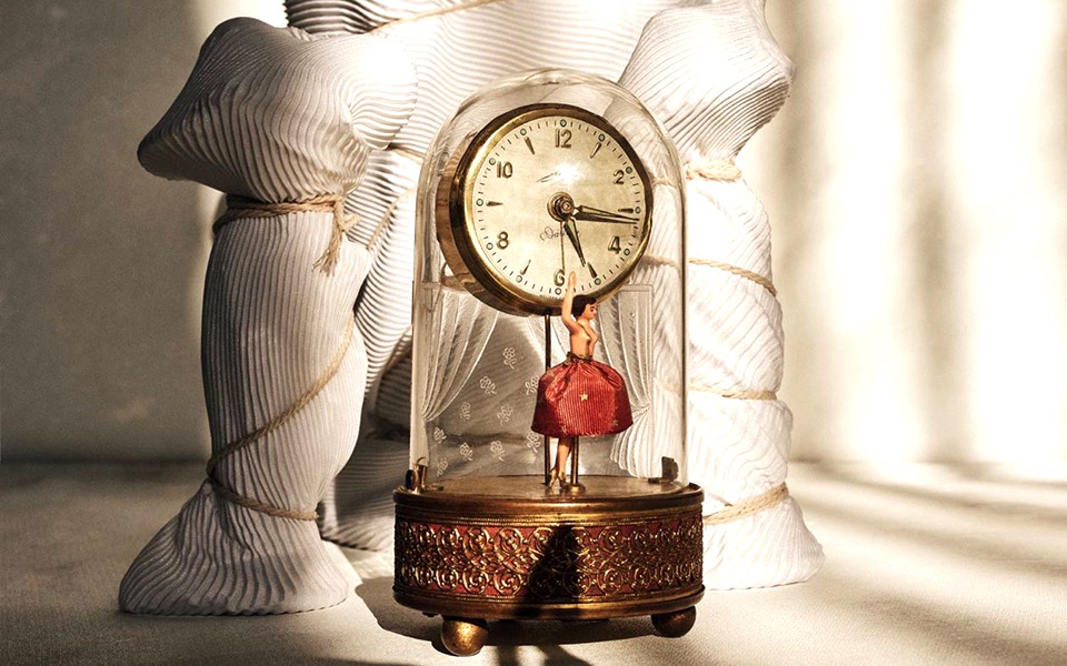 o-αέναος-χορός-το-οικογενειακό-κειμήλι-561102121