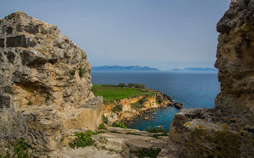 Η Ελλάδα που αγάπησα-3