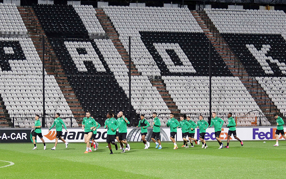 παοκ-δεν-αρκεί-μόνο-η-συμμετοχή-στο-γιο-561126874