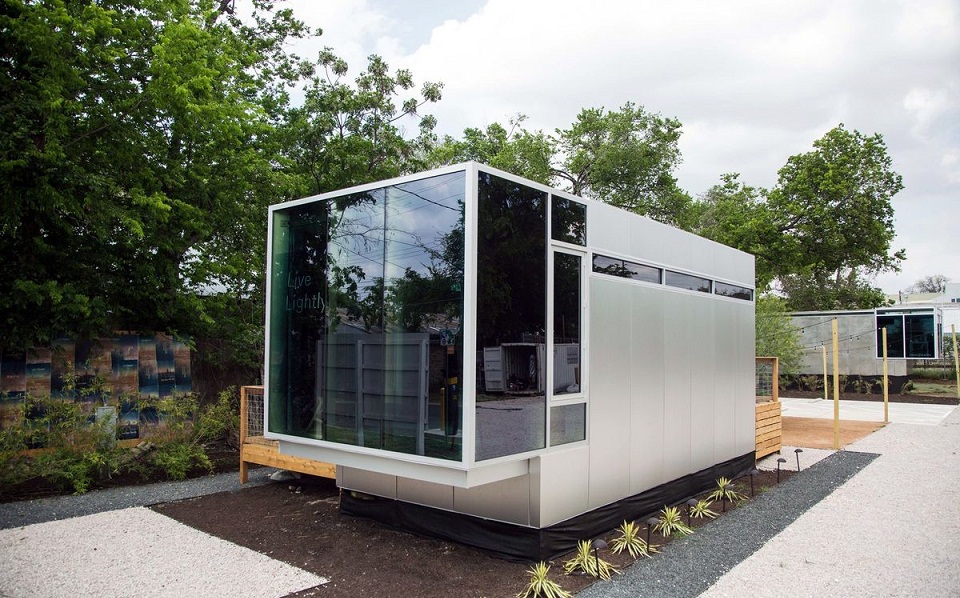 το-hi-tech-σπιτάκι-που-χτίζεται-εντός-24-ωρών-β-561114442