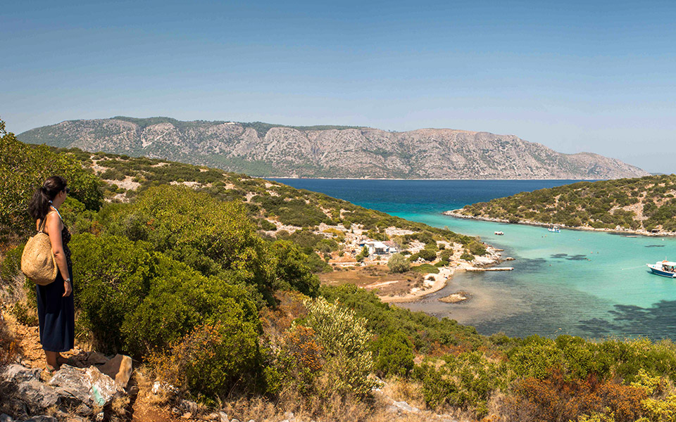 οι-αναγνώστες-ταξιδεύουν-στο-κασονήσ-561135655
