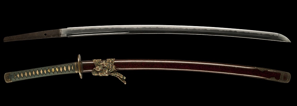 στα-άδυτα-των-σιδηρουργών-που-φτιάχνο-561119125