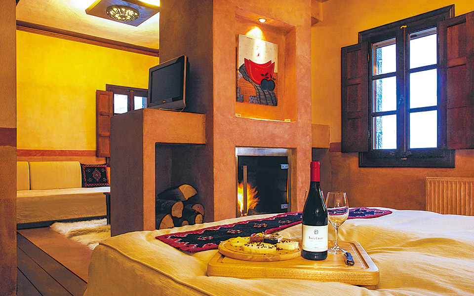 Κρασί από την πηγή-2