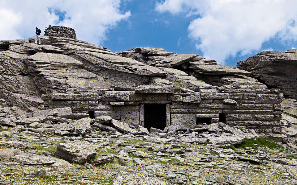 Η Ελλάδα που αγάπησα-1