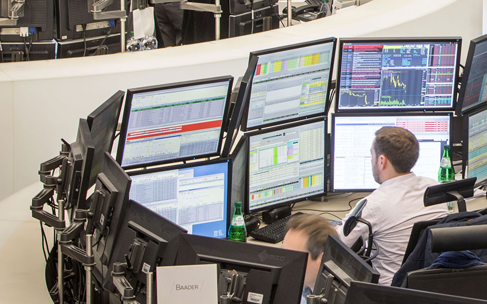 η-έξαρση-της-πανδημίας-φοβίζει-τους-επ-561134233