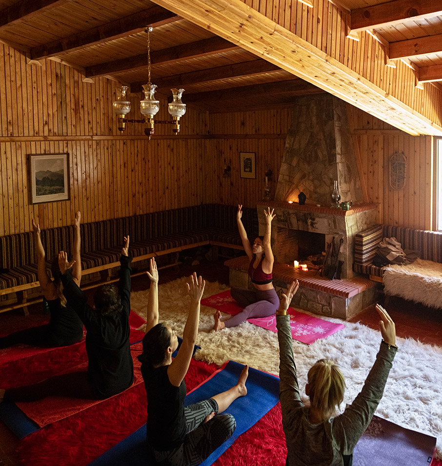 Στις εξοχές της Πάρνηθας και του Χορτιάτη-8