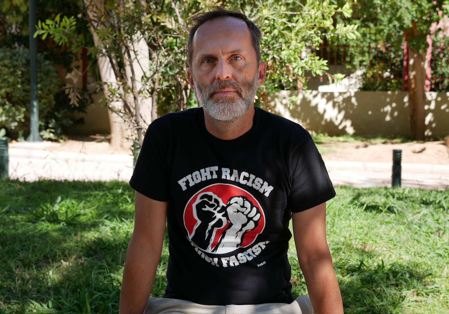 Μια ποινική δίωξη που άργησε να ασκηθεί 17 χρόνια-1