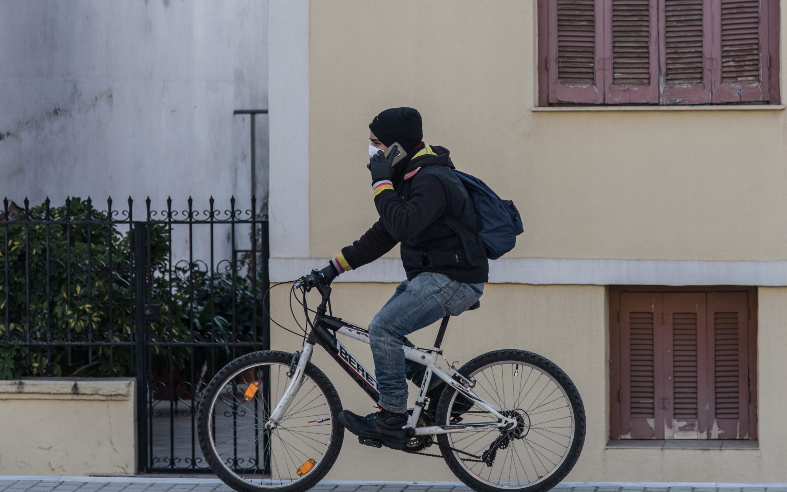 νέος-διαγωνισμός-της-κεδε-για-τις-μάσκ-561118873