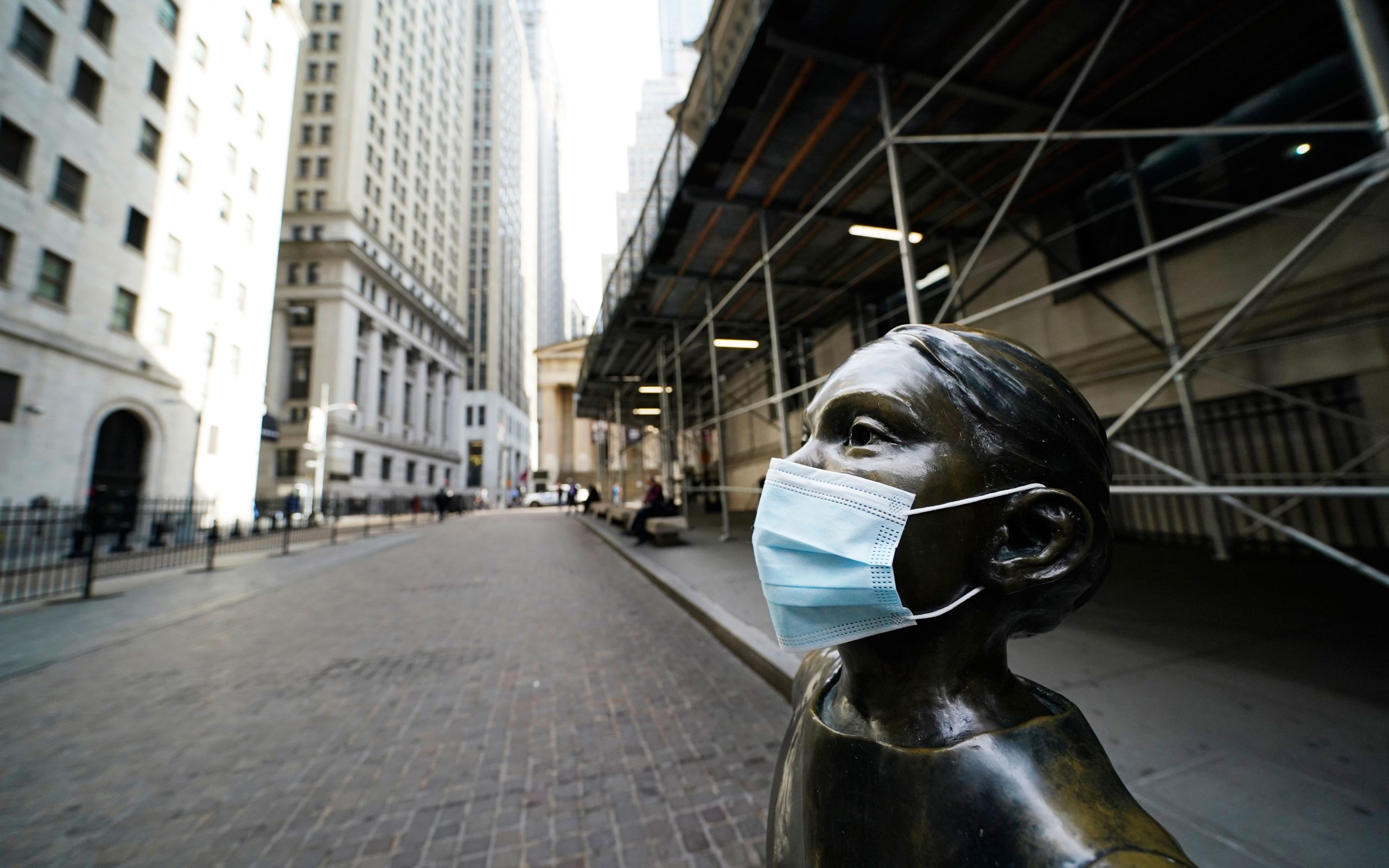 νέα-υόρκη-37-κρούσματα-σε-πάρτι-γενεθλί-561118924