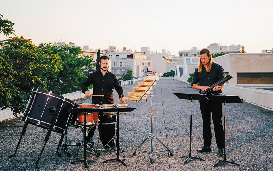 η-πολιτιστική-ατζέντα-της-πέμπτης-561126955