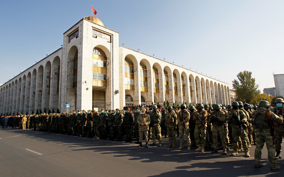 κιργιστάν-επιλογή-νέου-πρωθυπουργού-561112201