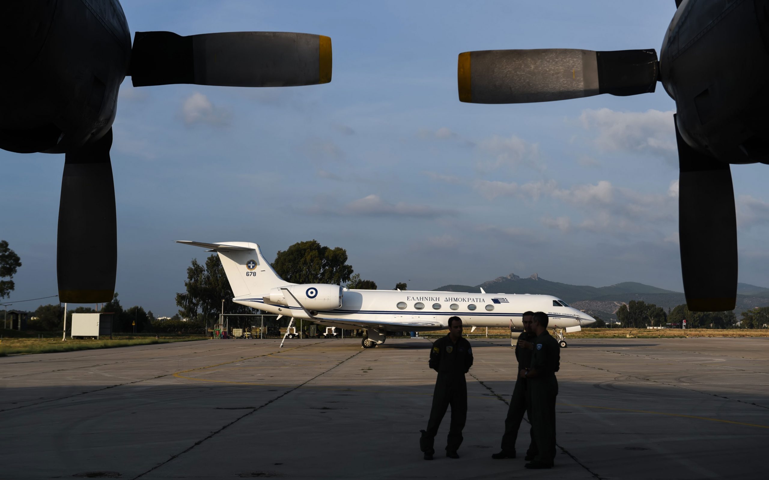 το-επιχείρημα-της-τουρκίας-για-το-επ-561117808