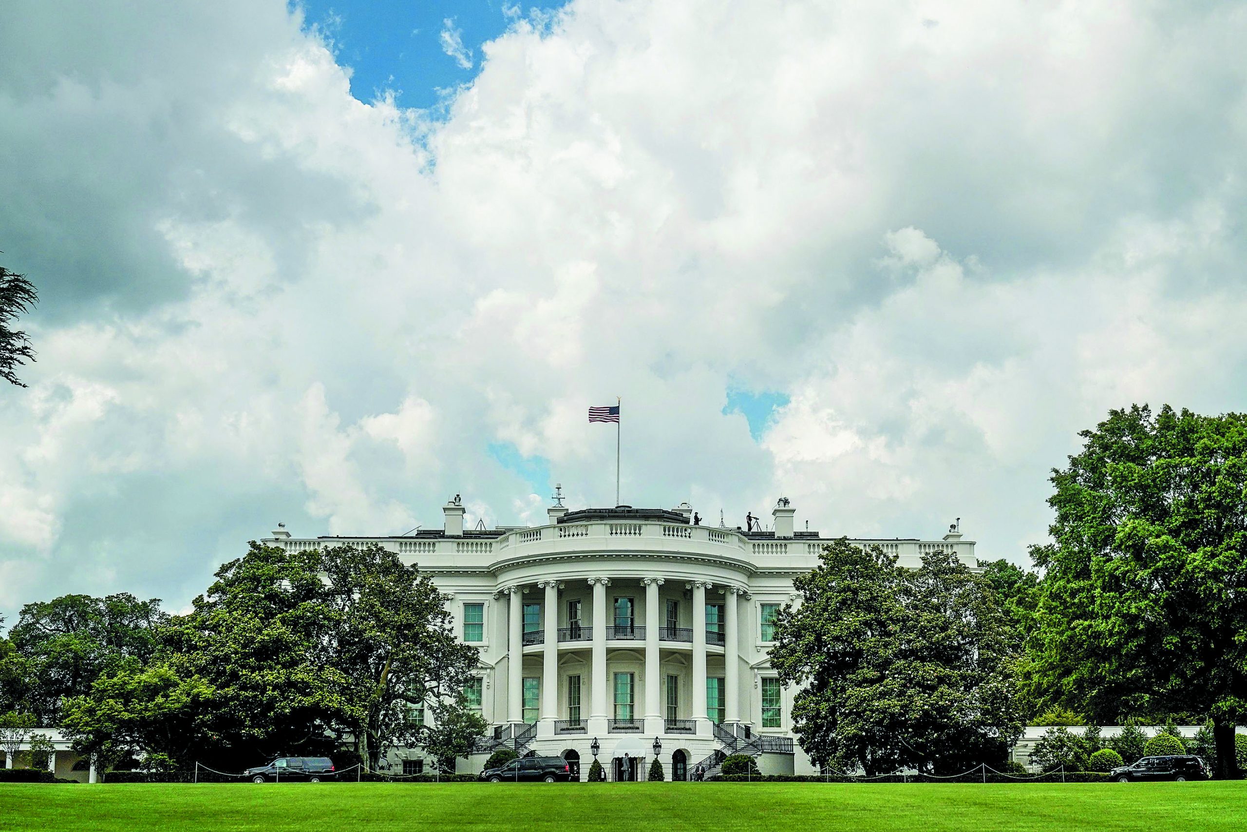 είναι-ζήτημα-ζωής-και-θανάτου-561139453