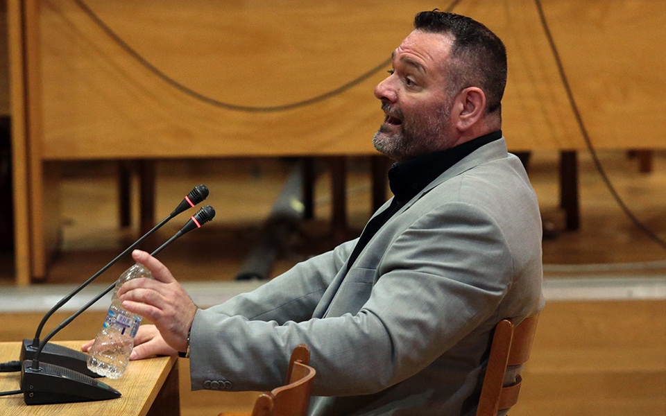 απαγόρευσε-η-αστυνομία-συγκέντρωση-σ-561112846