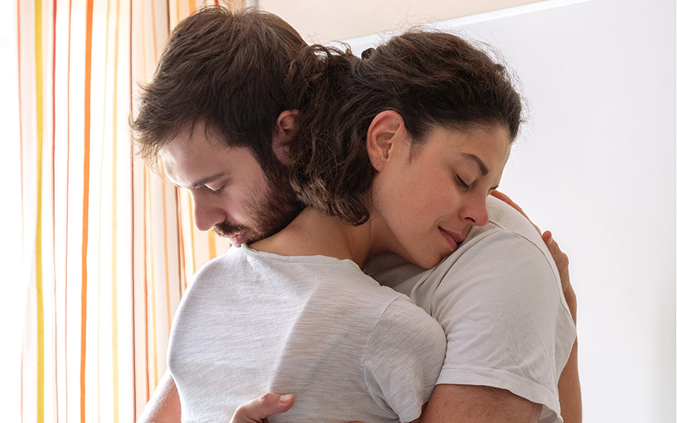 μοντέρνοι-καιροί-561132328