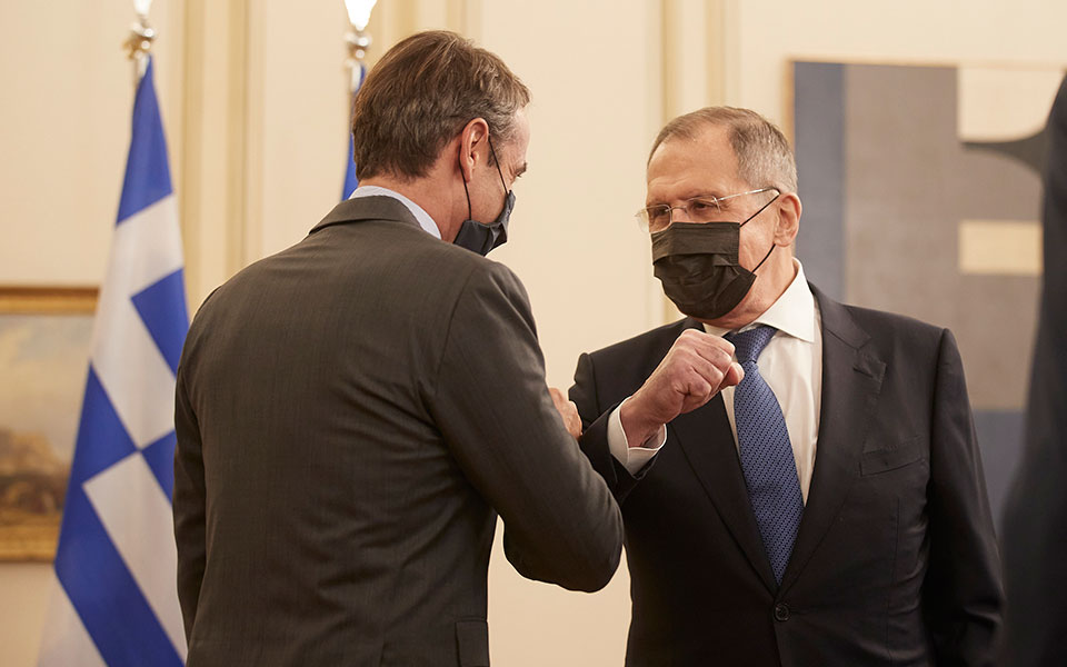 διπλωματικές-πηγές-ικανοποίηση-από-τ-561133963