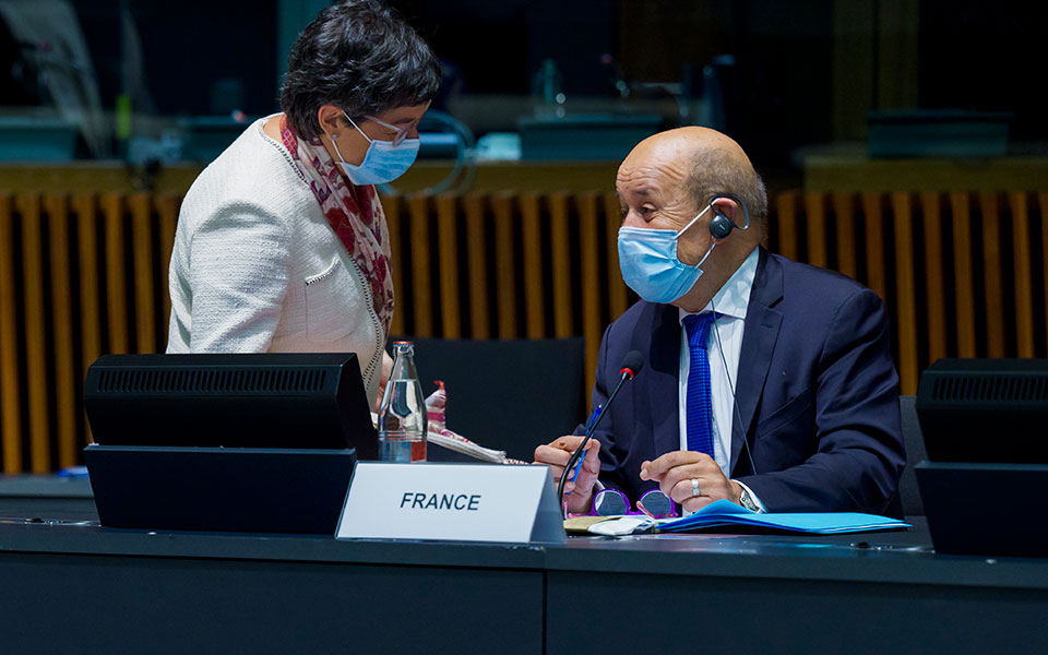 γάλλος-υπεξ-προπαγάνδα-μίσους-από-την-561131629