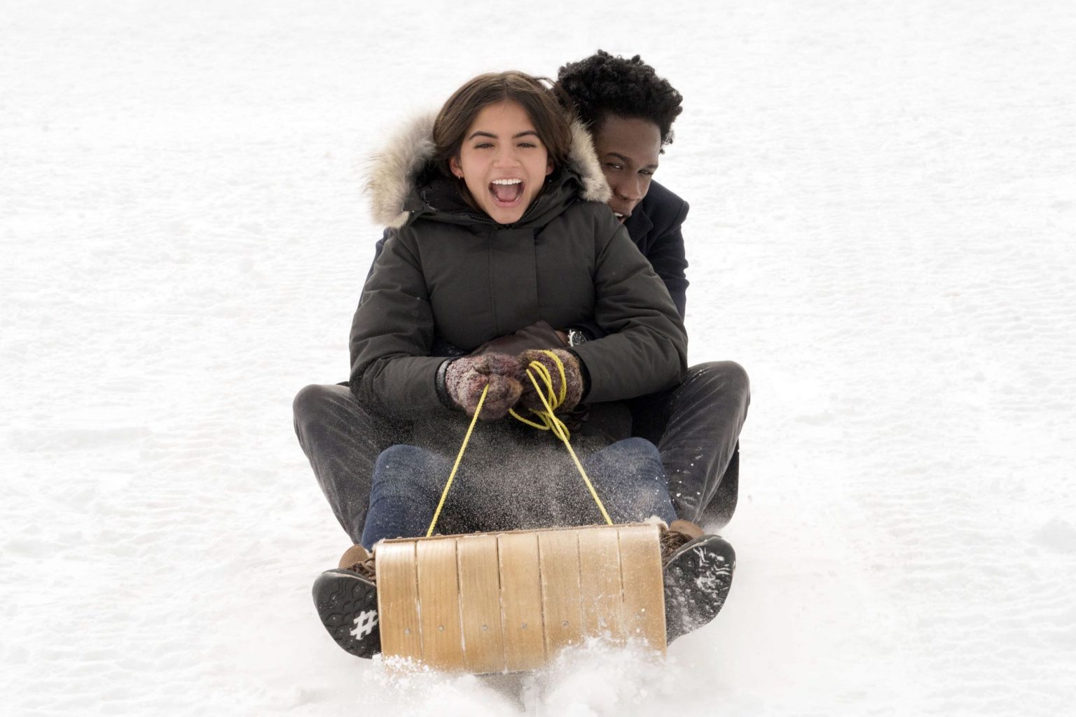 5 love stories του Netflix που αξίζει να παρακολουθήσετε τώρα-4