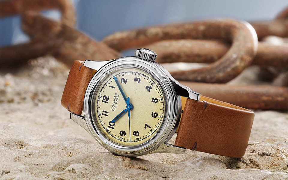 longines-heritage-military-marine-nationale-561107830