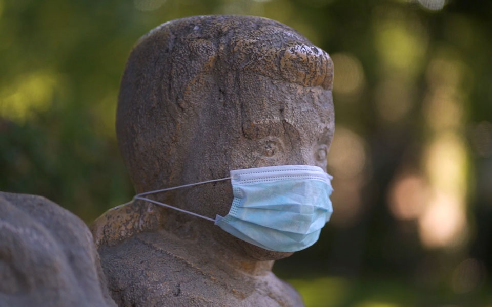 η-μάχη-με-τον-κορωνοϊό-και-ο-χάρτης-των-561111370