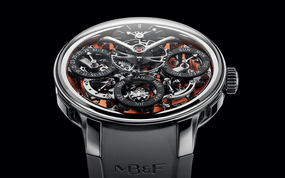 η-mbf-γιορτάζει-τα-15-χρόνια-της-με-το-lm-perpetual-evo-561116701